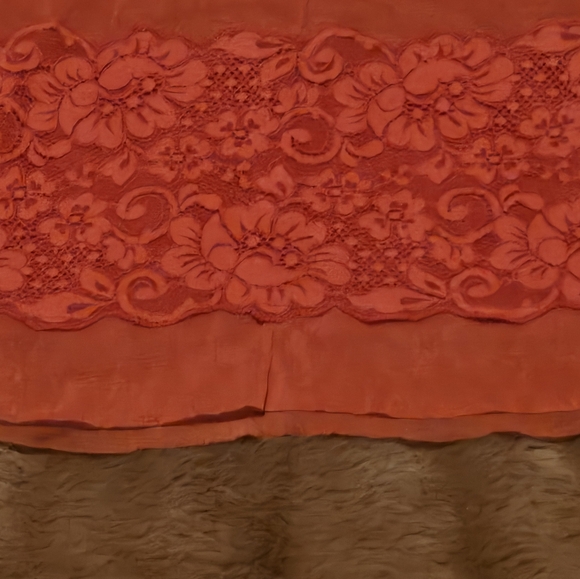 We Are HAH It suits YOU one piece convertible swimsuit & cover up - Picture 9 of 10